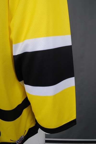 W209 Design ice hockey jersey  self made hockey teamwear  hockey jersey  ice hockey teamwear industry  rugby teamwear  rugby jersey	rugby football teamwear	 rugby football jersey  shooting teamwear   shooting jersey lacrosse teamwear  lacrosse jersey    t detail view-4